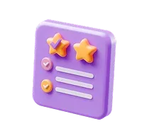 Проверьте подключение в посёлок Грушевая Поляна (Воронежская область)